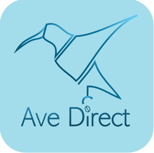 Ave Direct